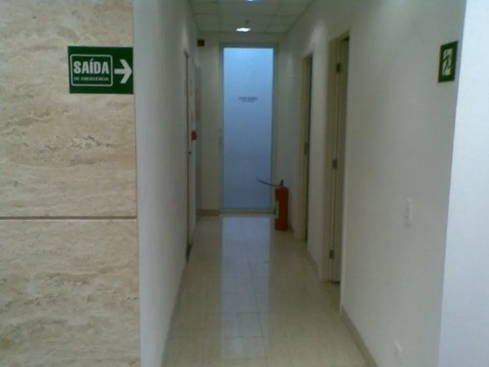 Sala-Conjunto, 469 m² - Foto 7
