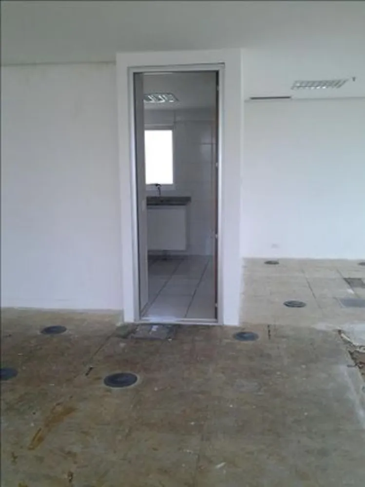 Sala-Conjunto, 469 m² - Foto 10