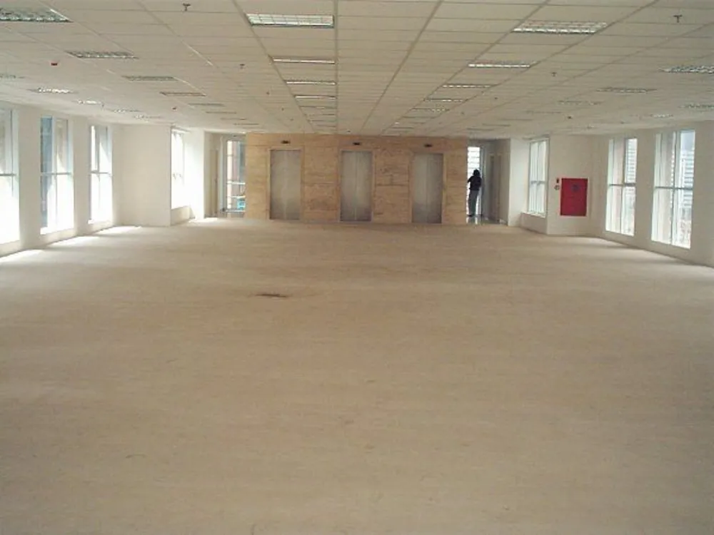 Sala-Conjunto, 469 m² - Foto 4