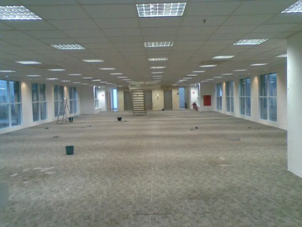 Sala-Conjunto, 469 m² - Foto 2