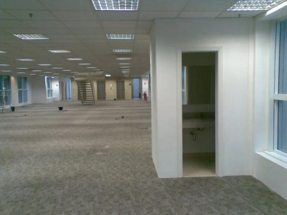 Sala-Conjunto, 469 m² - Foto 3
