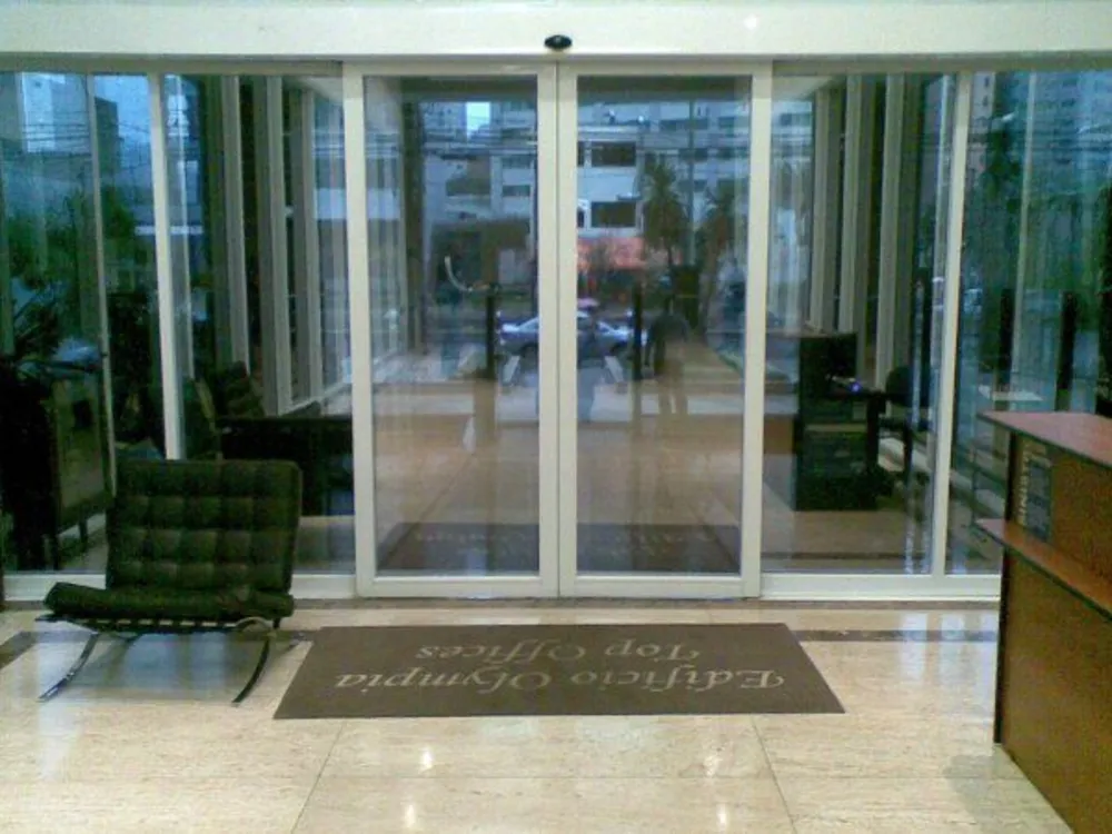 Sala-Conjunto, 469 m² - Foto 1