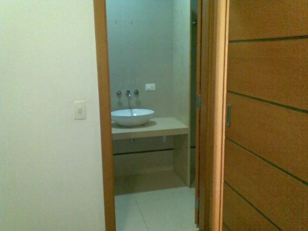 Sala-Conjunto, 469 m² - Foto 6