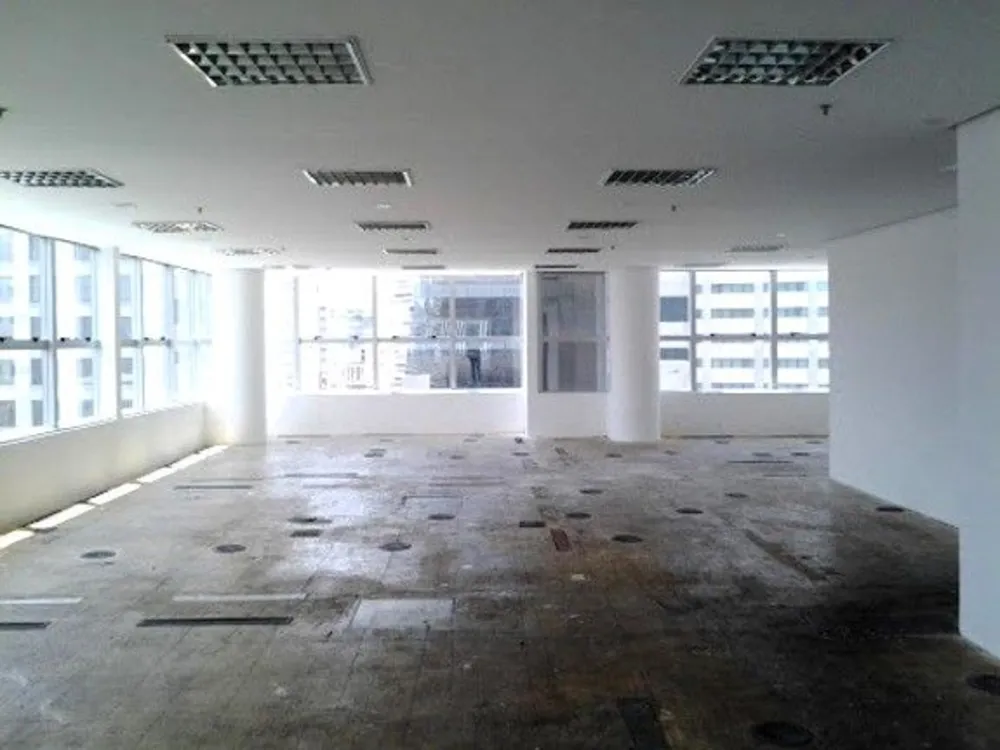 Sala-Conjunto, 469 m² - Foto 9