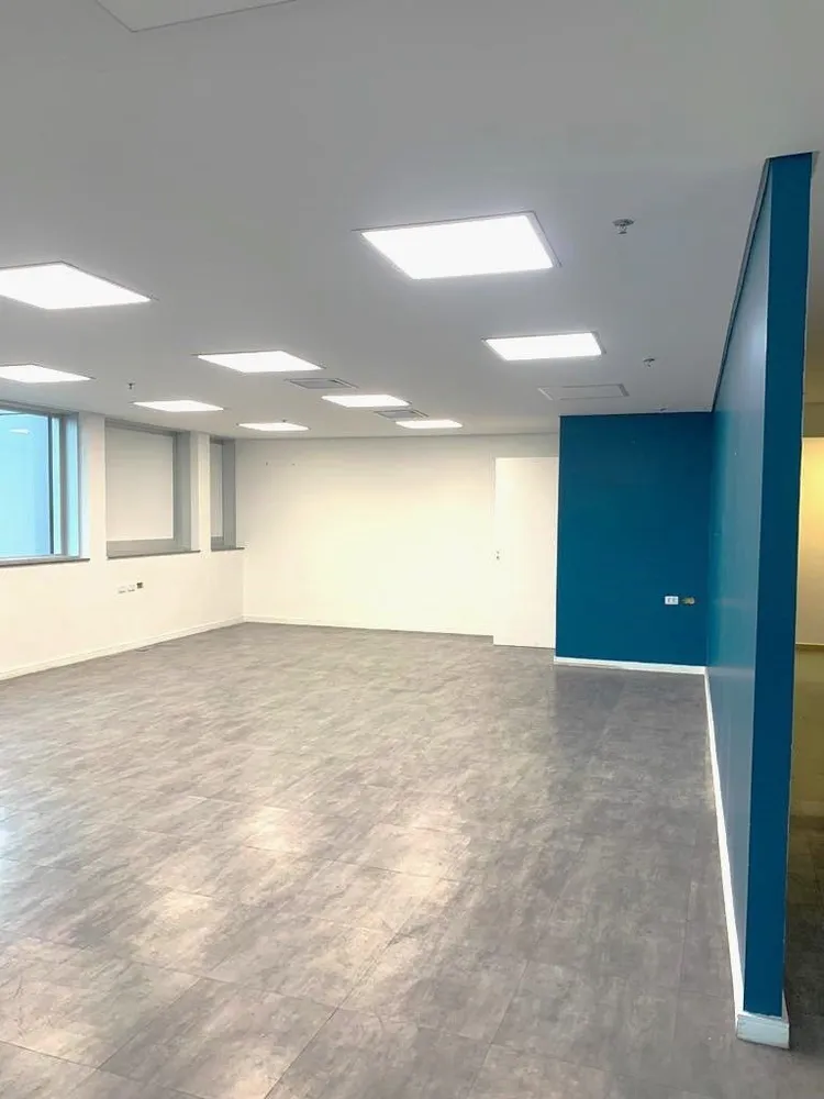 Sala-Conjunto, 384 m² - Foto 7