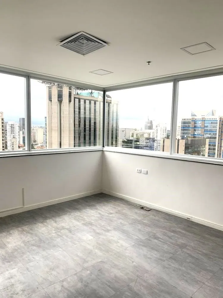 Sala-Conjunto, 384 m² - Foto 3