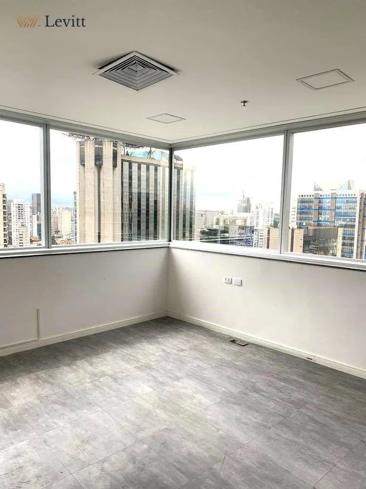 Sala-Conjunto, 384 m² - Foto 10