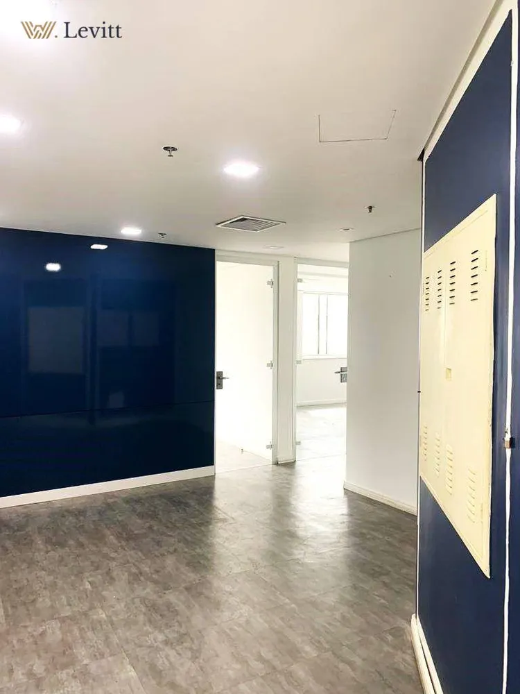 Sala-Conjunto, 384 m² - Foto 1