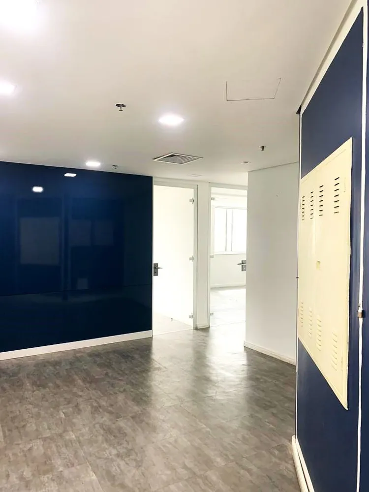 Sala-Conjunto, 384 m² - Foto 2