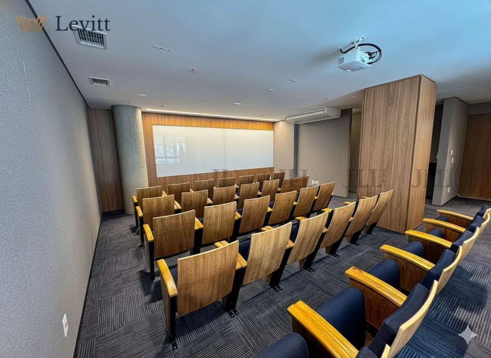 Sala-Conjunto, 450 m² - Foto 2