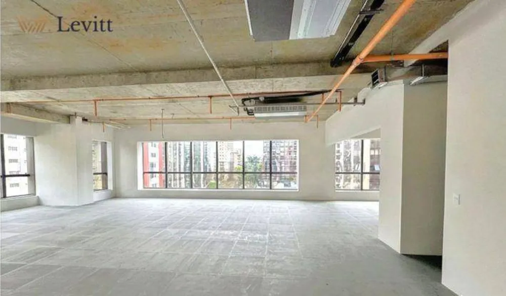 Sala-Conjunto, 450 m² - Foto 3