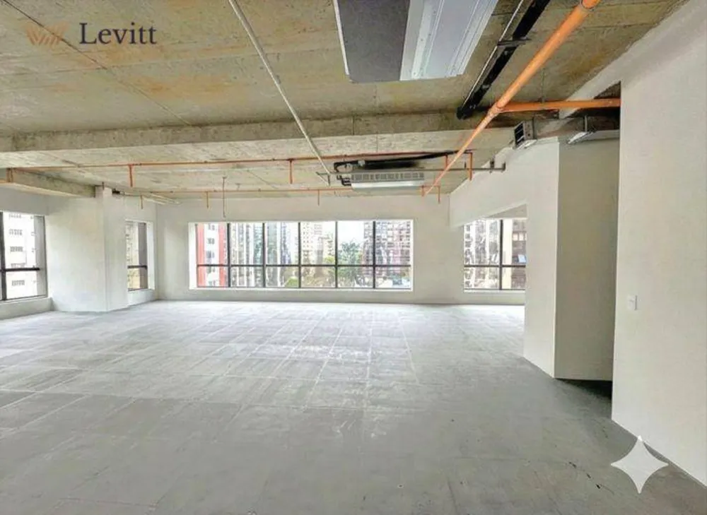 Sala-Conjunto, 450 m² - Foto 11