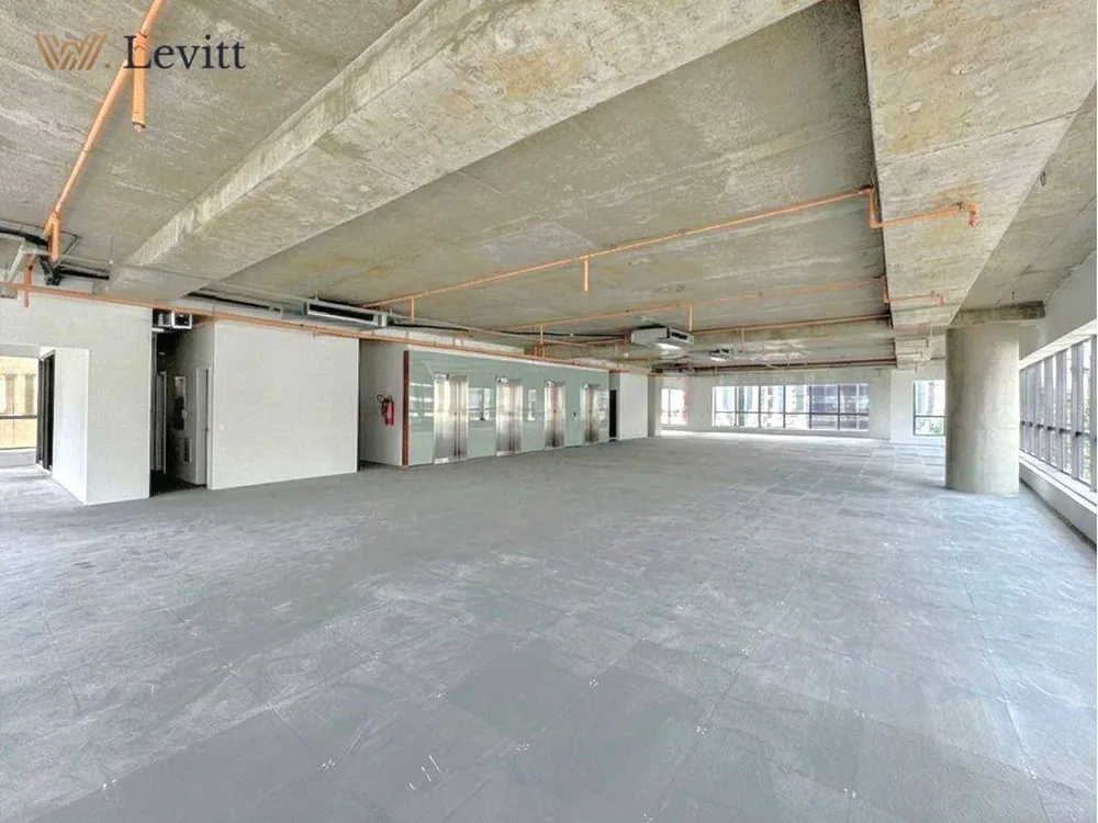 Sala-Conjunto, 450 m² - Foto 1