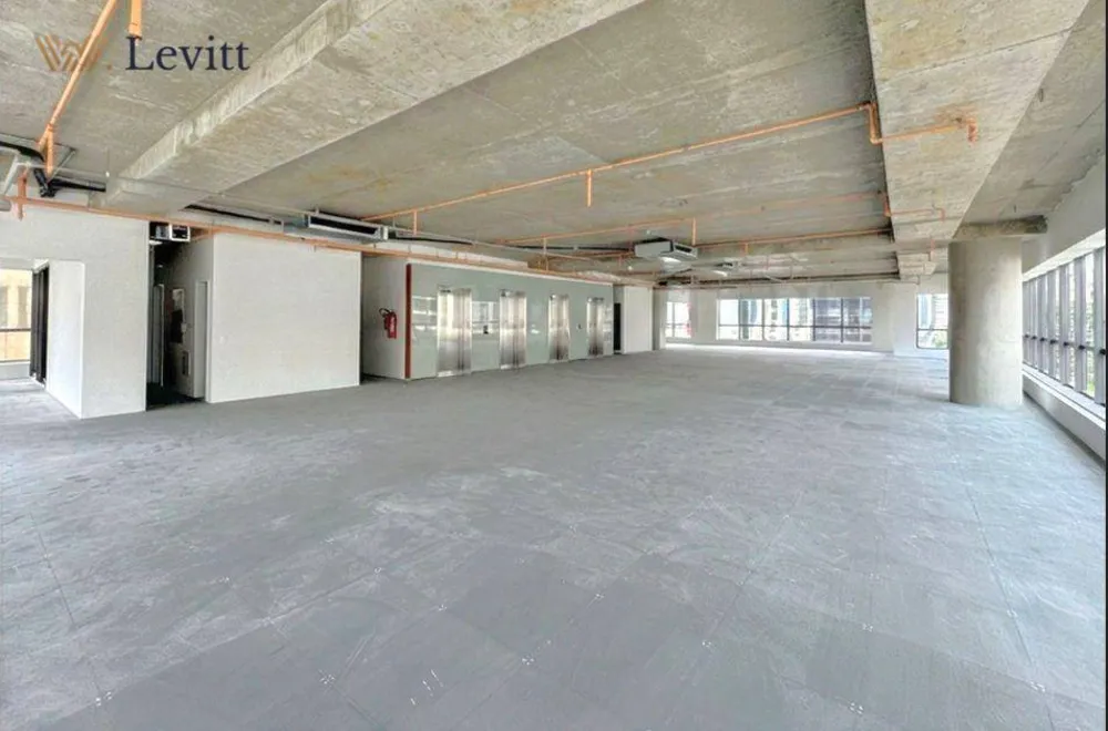 Sala-Conjunto, 450 m² - Foto 7