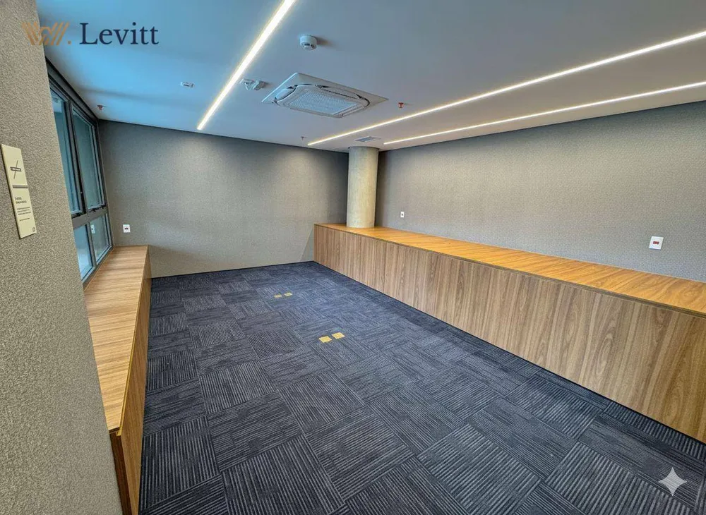 Sala-Conjunto, 450 m² - Foto 4