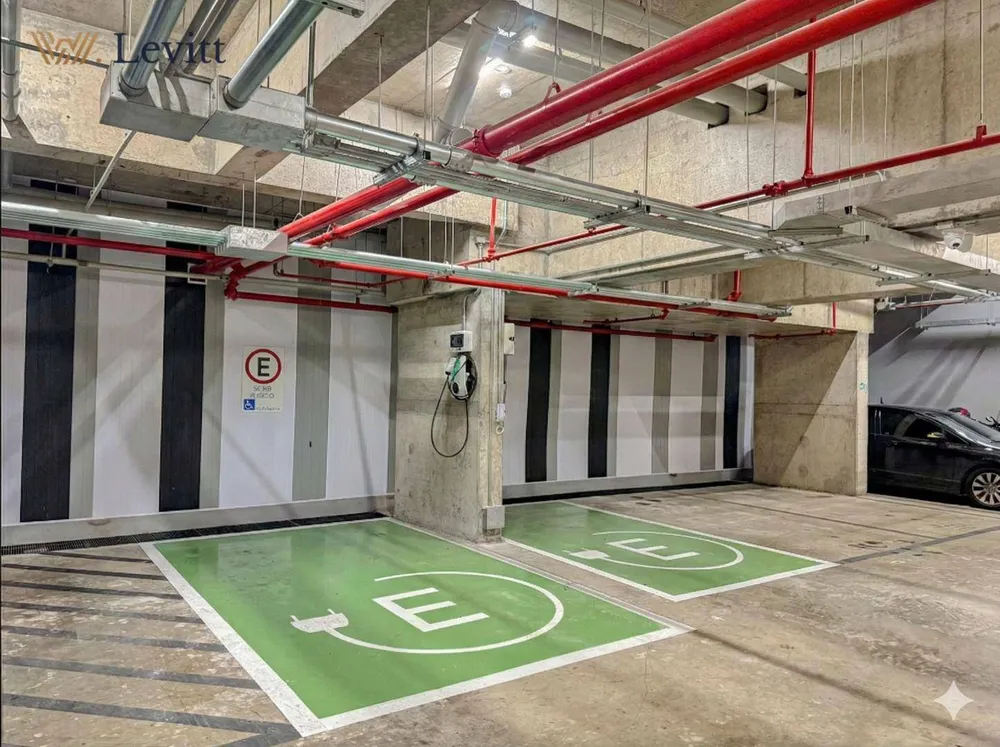 Sala-Conjunto, 450 m² - Foto 5