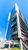 Prédio Inteiro, 116 m² - Foto 2