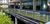 Prédio Inteiro, 116 m² - Foto 3