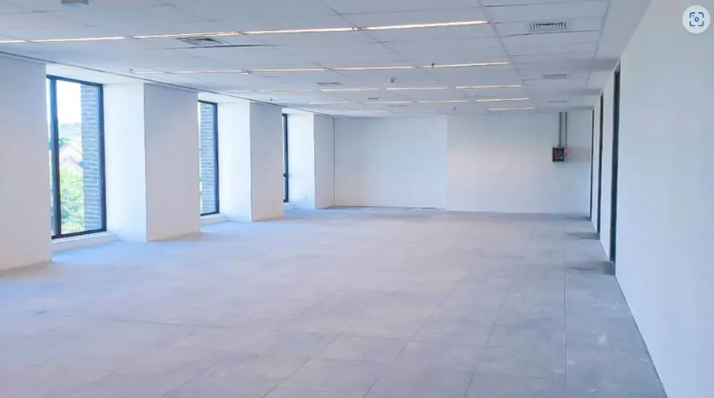 Sala-Conjunto, 1852 m² - Foto 12