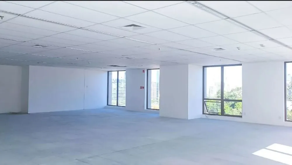 Sala-Conjunto, 1852 m² - Foto 11