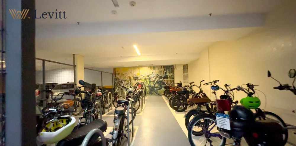 Sala-Conjunto, 1184 m² - Foto 4