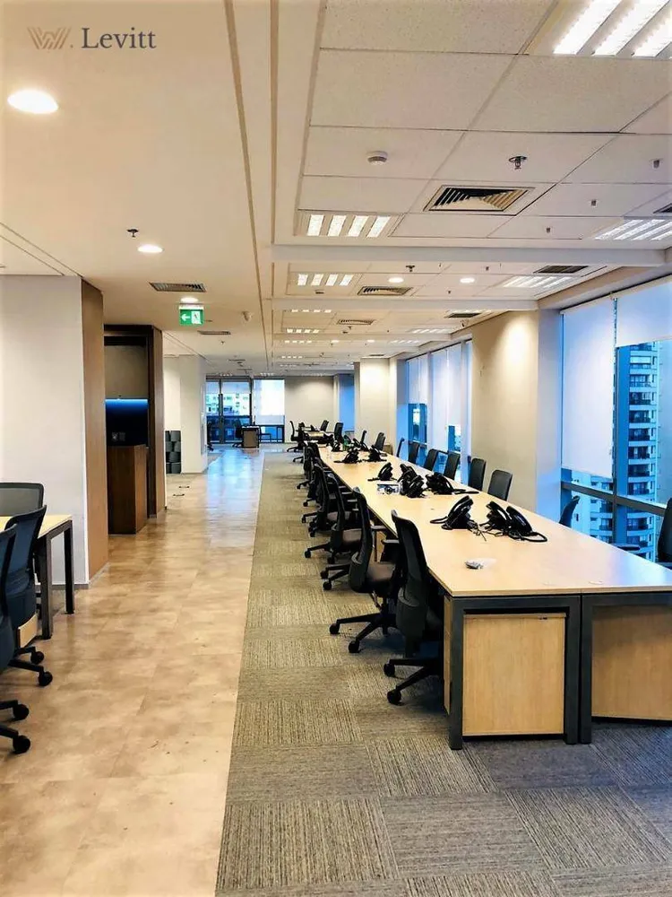 Sala-Conjunto, 1184 m² - Foto 5
