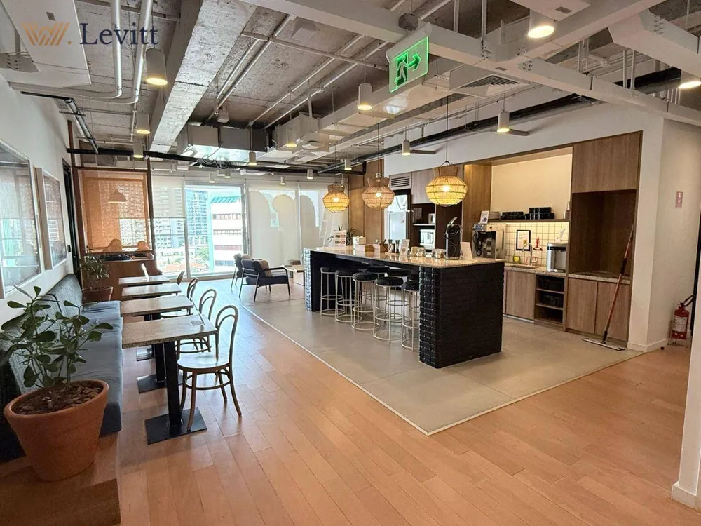 Sala-Conjunto, 494 m² - Foto 7