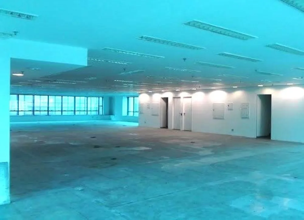Sala-Conjunto, 474 m² - Foto 7