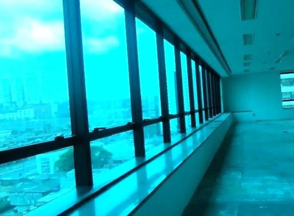 Sala-Conjunto, 474 m² - Foto 5