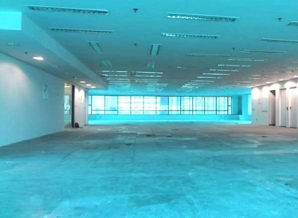 Sala-Conjunto, 474 m² - Foto 4