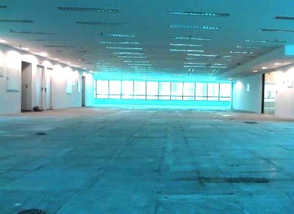 Sala-Conjunto, 474 m² - Foto 2