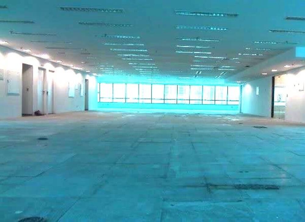 Sala-Conjunto, 474 m² - Foto 3