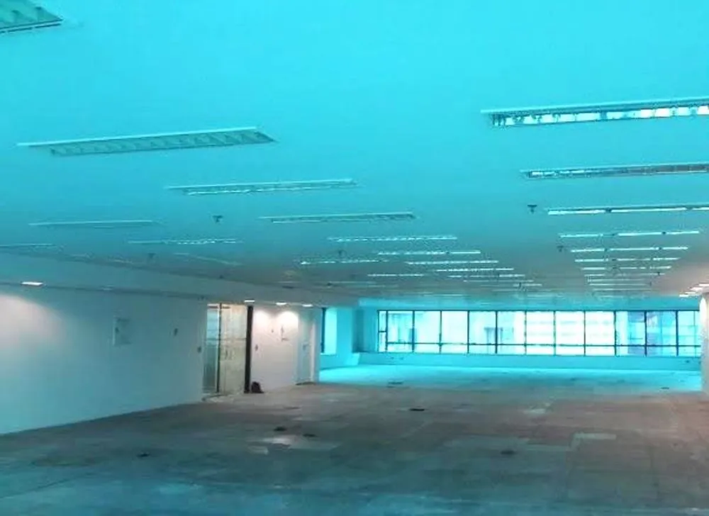 Sala-Conjunto, 474 m² - Foto 8