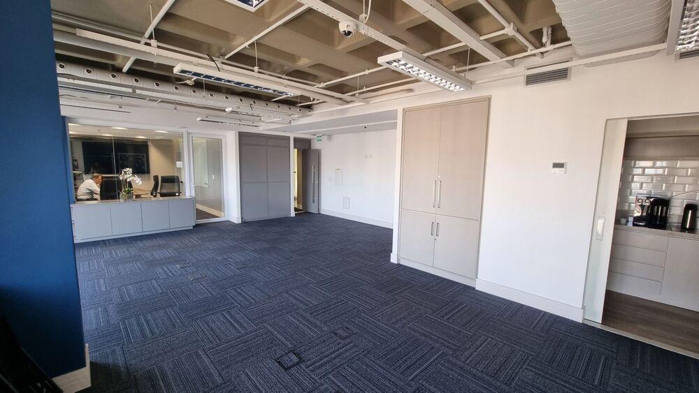 Prédio Inteiro para alugar, 202m² - Foto 16