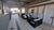Prédio Inteiro, 202 m² - Foto 12