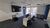 Prédio Inteiro, 202 m² - Foto 5