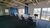 Prédio Inteiro, 202 m² - Foto 7