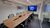 Prédio Inteiro, 202 m² - Foto 1