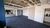 Prédio Inteiro, 202 m² - Foto 16