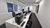 Prédio Inteiro, 202 m² - Foto 13