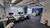 Prédio Inteiro, 202 m² - Foto 6