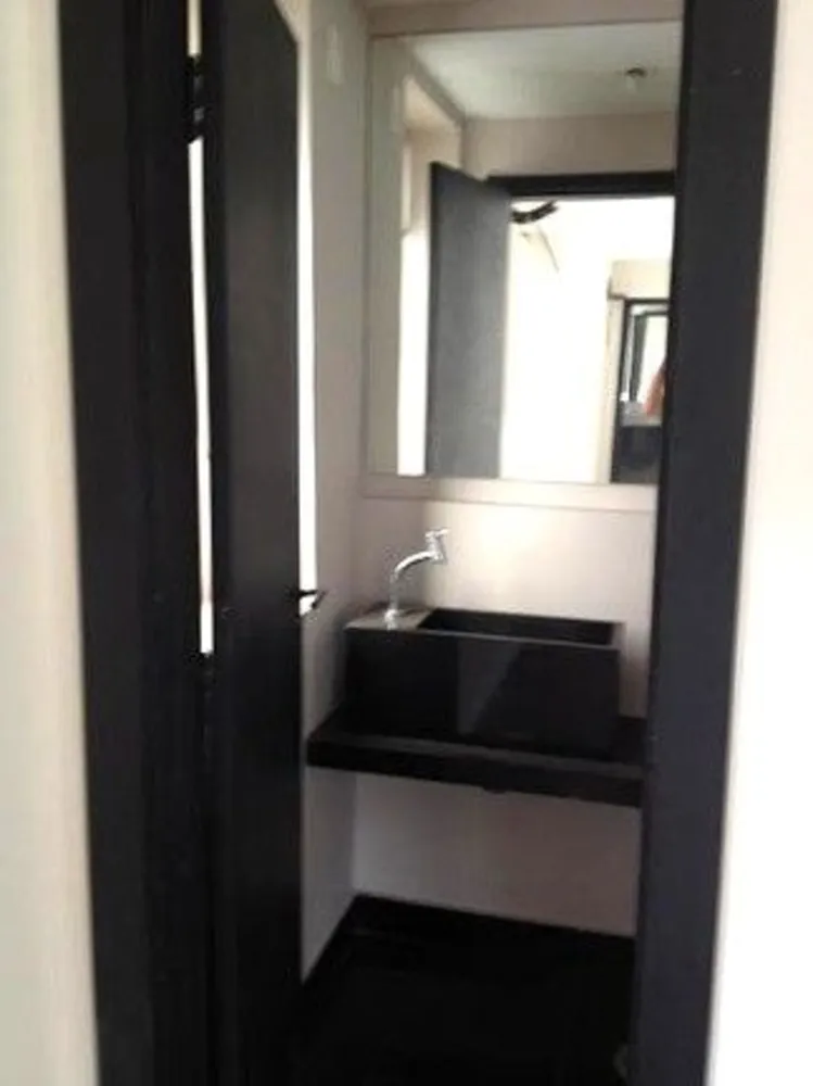 Sala-Conjunto, 324 m² - Foto 9