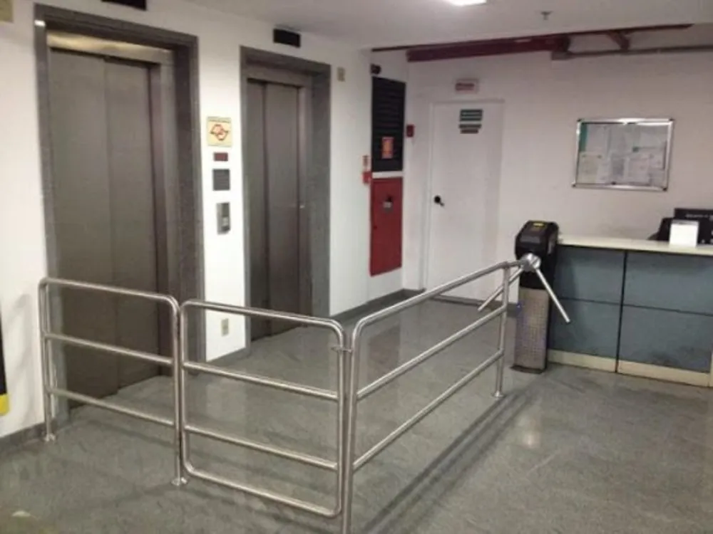 Sala-Conjunto, 324 m² - Foto 6