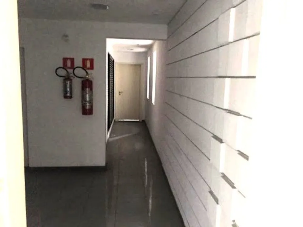Sala-Conjunto, 324 m² - Foto 12