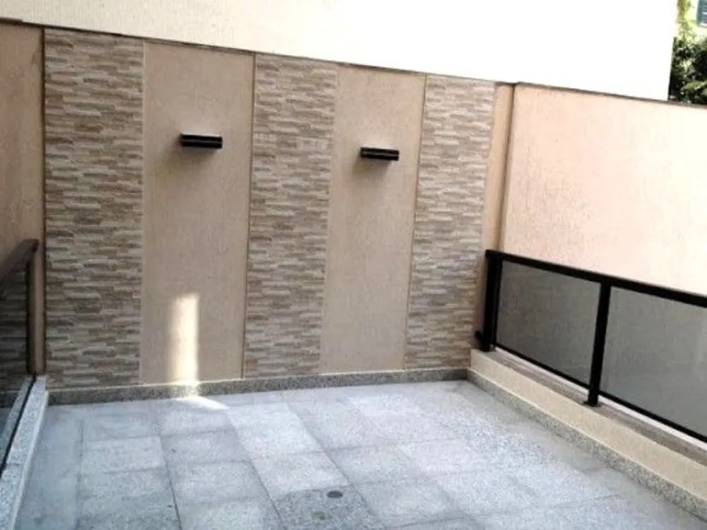 Sala-Conjunto, 324 m² - Foto 5