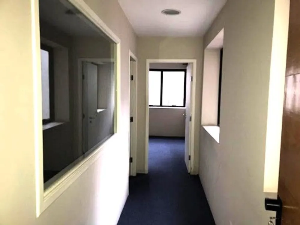 Sala-Conjunto, 324 m² - Foto 8
