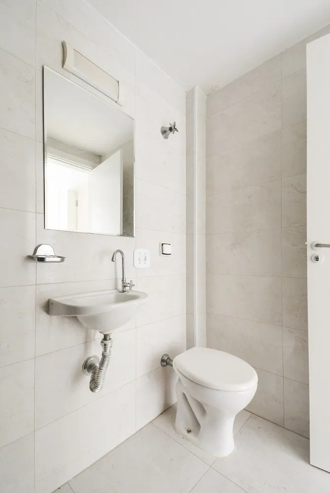 Apartamento, 2 quartos, 75 m² - Foto 3