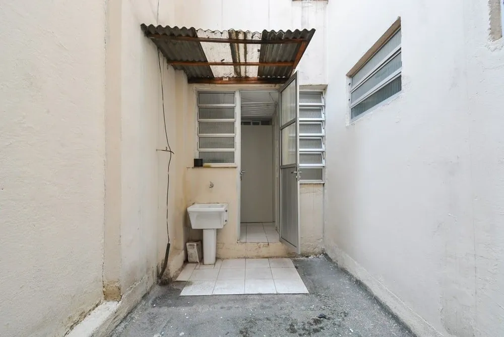Apartamento, 2 quartos, 75 m² - Foto 7