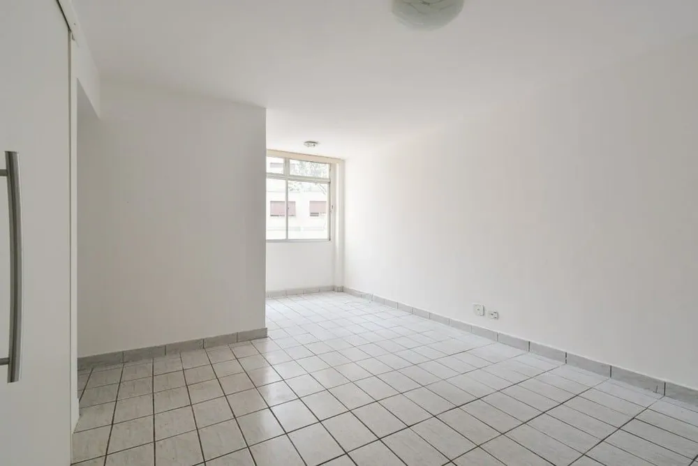 Apartamento, 2 quartos, 75 m² - Foto 5