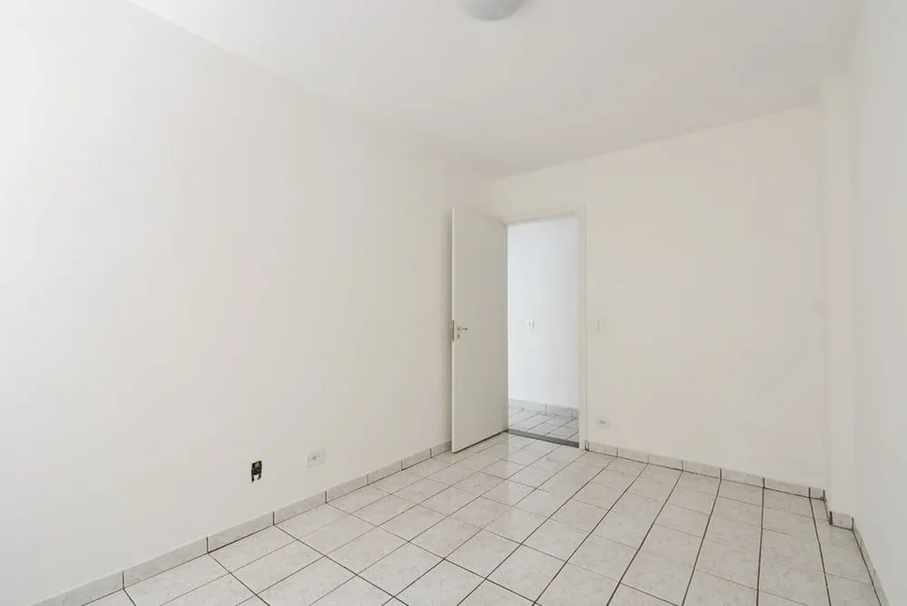 Apartamento, 2 quartos, 75 m² - Foto 2